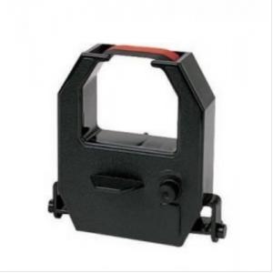 金典 GD-K19 GD-K18考勤机双色色带架