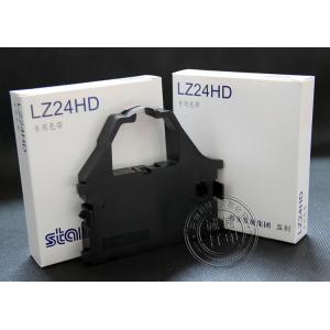 LZ24HD STAR实达CR3240,NX350,LC2410,NX650, NX100,NX600得实AR5400,AR970,AR2470色带架