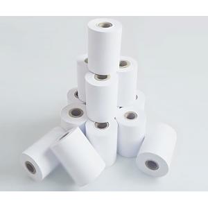 神舰收银纸,80*60mm热敏收银纸【80*60mm 120卷/箱】