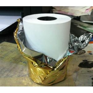 溢彩57*50型热敏收银纸(240卷)