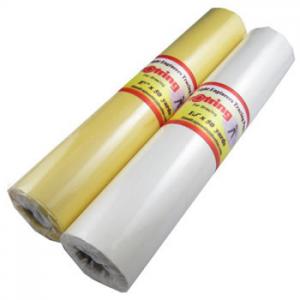 Diamond钻石草图纸 18寸/A3 白色,黄色设计草图纸