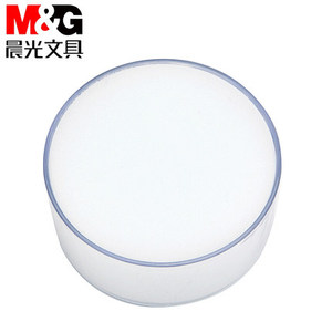 晨光（M&G）ASC99301 海绵缸/沾手器