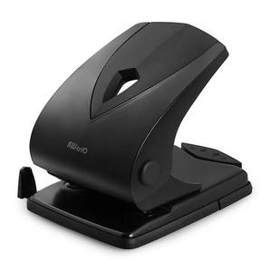 Kw-Trio可得优98R8双孔金属打孔器 2孔打洞机 打孔机 打40张