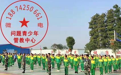 ������������ѧУ